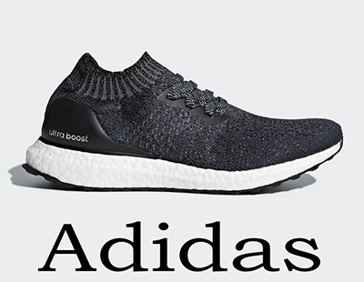 Adidas Running 2018 Look 10