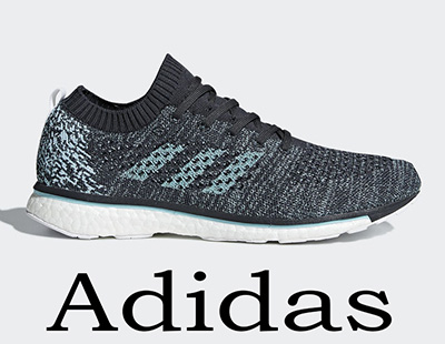 Adidas Running 2018 Nuovi Arrivi Sneakers Da Donna