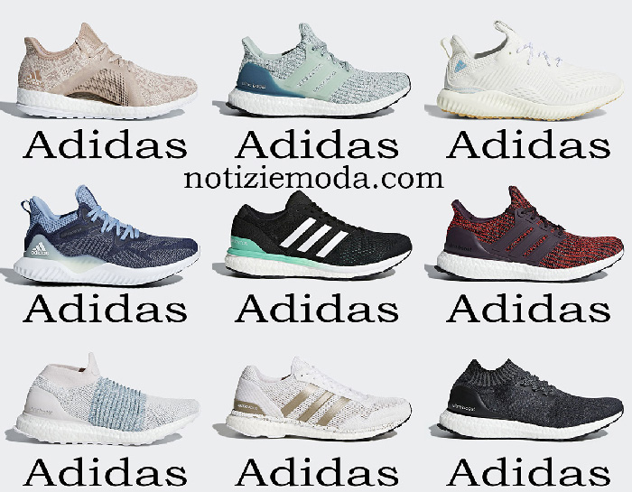 scarpe adidas donna running 2018 scarpe adidas donna running 2018