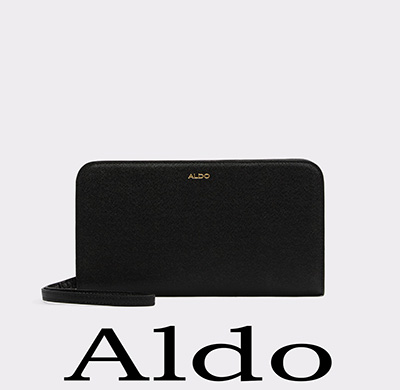 Borse Aldo Catalogo 2018 Donna Nuovi Arrivi