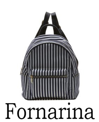 Borse Fornarina Primavera Estate 2018 Donna