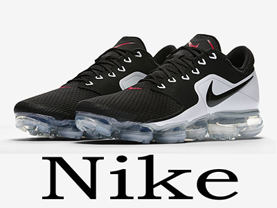 Nike Air Max 2018 Look 9