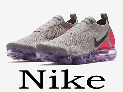 Nike Air Max 2018 Nuovi Arrivi Donna