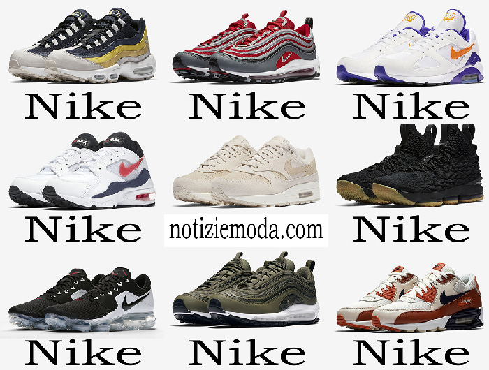 air max 2018 uomo estive air max 2018 uomo estive
