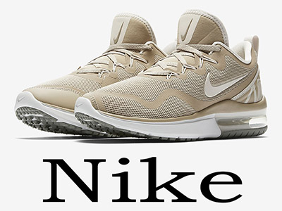 Nike Running 2018 Look 2