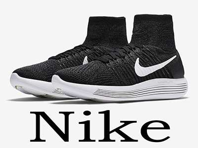 Nike Running 2018 Look 8