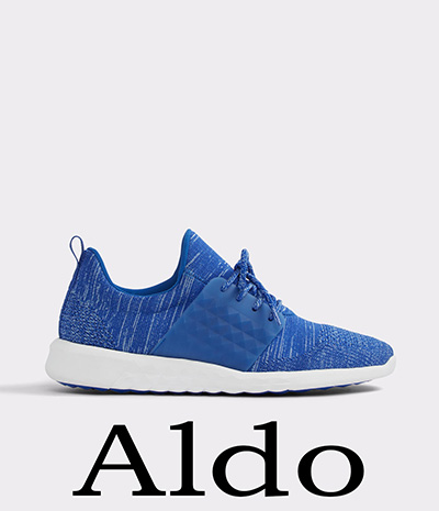 Aldo scarpe online 2018 sito ufficiale