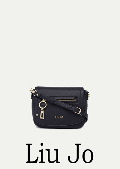 Nuovi Arrivi Liu Jo Primavera Estate 2018 Donna