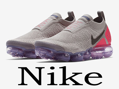 Nuovi Arrivi Scarpe Nike Sneakers Donna running