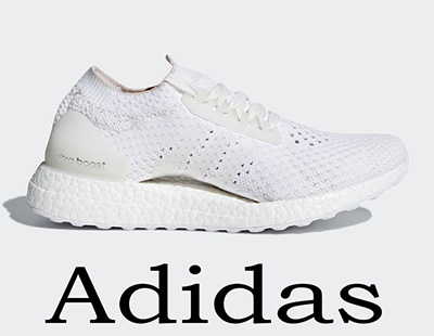 Scarpe Adidas Running 2018 Sneakers Donna