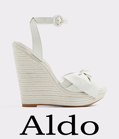 Scarpe aldo on sale primavera estate 2019