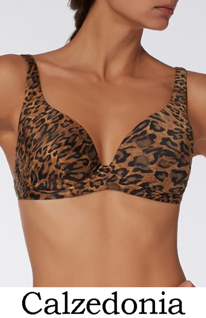 Bikini Calzedonia Primavera Estate 2018 Donna 1