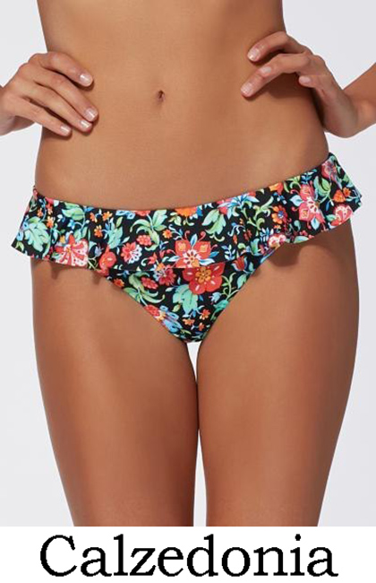 Bikini Calzedonia Primavera Estate 2018 Donna 6