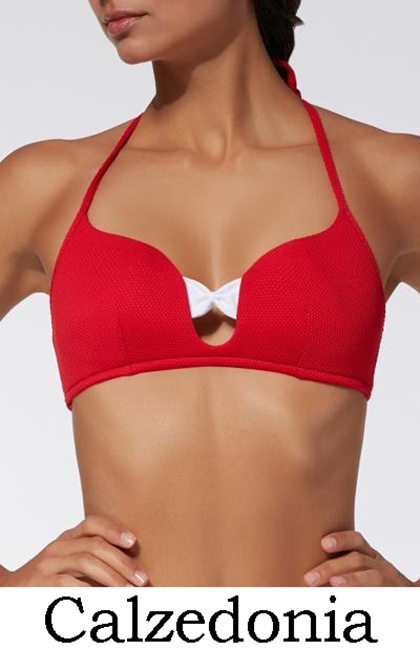 Bikini Calzedonia Primavera Estate 2018 Donna 7