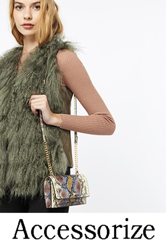 Borse Accessorize Primavera Estate 2018 Donna 2