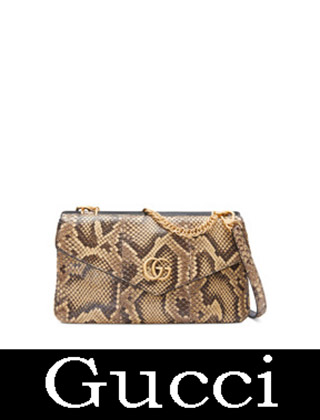 Borse Gucci Primavera Estate 2018 Donna 10