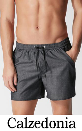 Collezione Calzedonia Uomo Costumi Uomo 2018 2
