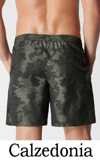 Collezione Calzedonia Uomo Costumi Uomo 2018 3