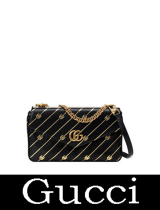 Collezione Gucci Donna Borse 2018 5