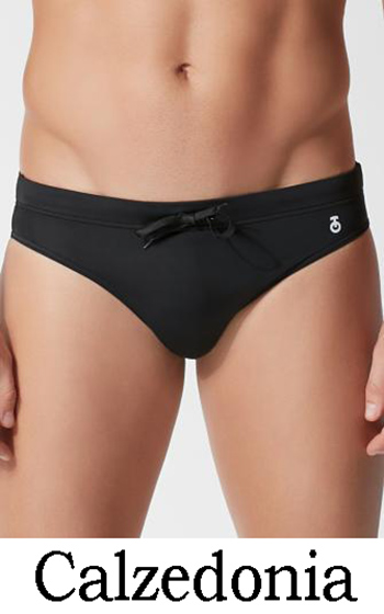 Costumi Uomo Calzedonia Primavera Estate 2018 5