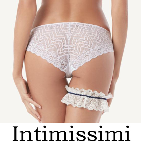 Ciabatte sposa intimissimi 2018 on sale