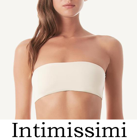 Intimo Sposa Intimissimi Primavera Estate 2018 7