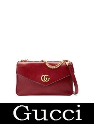 Notizie Moda Borse Gucci 2018 Donna 3