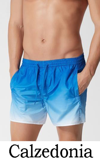 Notizie Moda Costumi Uomo Calzedonia 2018 1