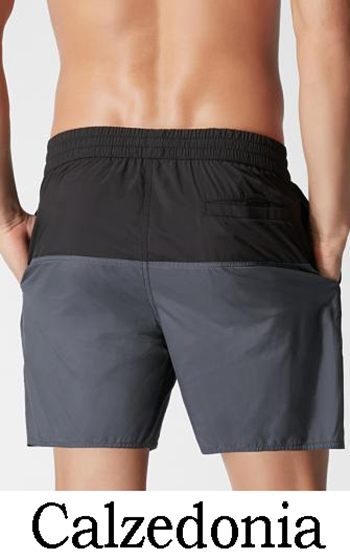 Notizie Moda Costumi Uomo Calzedonia 2018 3