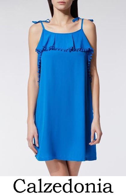Nuovi Arrivi Calzedonia Beachwear Donna 1