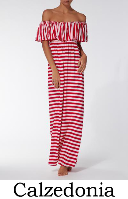 Nuovi Arrivi Calzedonia Beachwear Donna 3