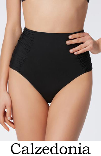 Nuovi Arrivi Calzedonia Beachwear Donna 4