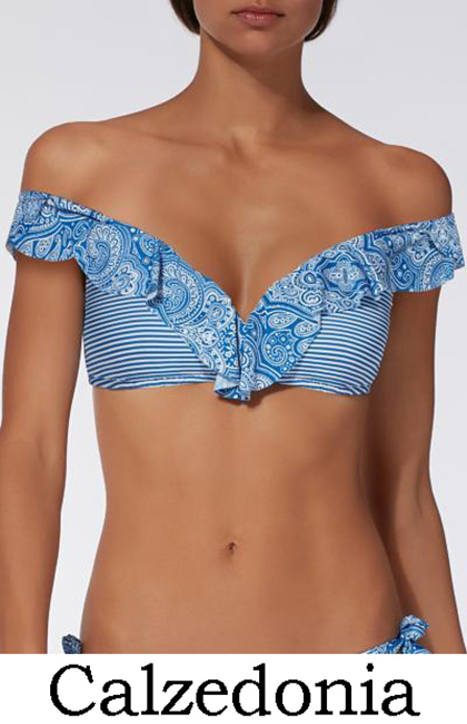 Nuovi Arrivi Calzedonia Costumi Da Bagno Donna 1