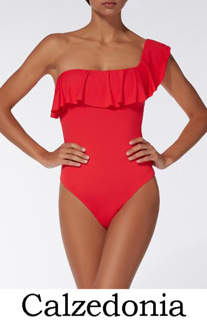 Nuovi Arrivi Calzedonia Costumi Da Bagno Donna 1