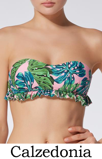 Nuovi Arrivi Calzedonia Costumi Da Bagno Donna 3