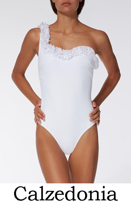 Nuovi Arrivi Calzedonia Costumi Da Bagno Donna 3