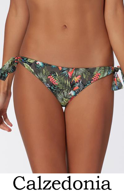 Nuovi Arrivi Calzedonia Costumi Da Bagno Donna 6