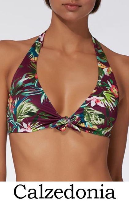 Nuovi Arrivi Calzedonia Costumi Da Bagno Donna 7