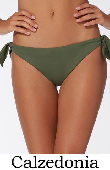 Nuovi Arrivi Calzedonia Costumi Da Bagno Donna 8