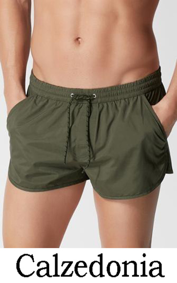 Nuovi Arrivi Calzedonia Costumi Da Bagno Uomo 1