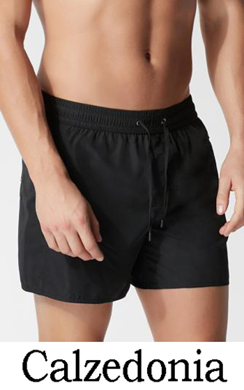 Nuovi Arrivi Calzedonia Costumi Da Bagno Uomo 2