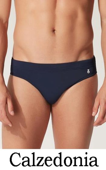Nuovi Arrivi Calzedonia Costumi Da Bagno Uomo 3