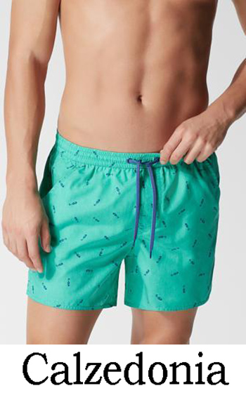 Nuovi Arrivi Calzedonia Costumi Da Bagno Uomo 5