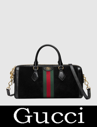 Nuovi Arrivi Gucci Accessori borse Donna 7