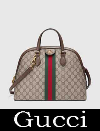 Nuovi Arrivi Gucci Accessori borse Donna 8