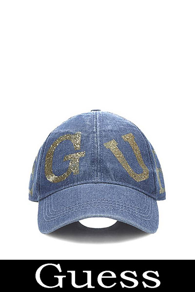 Nuovi Arrivi Guess Accessori Mare Donna 2