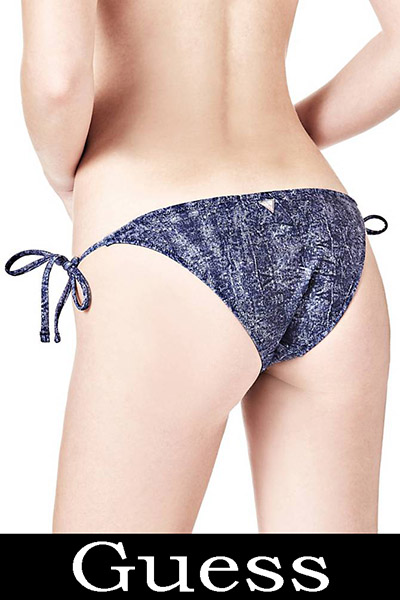 Nuovi Arrivi Guess Costumi Da Bagno Donna 6