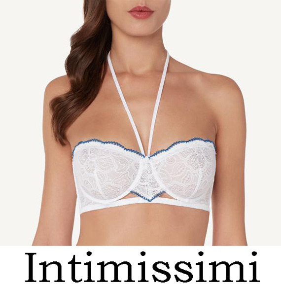 Intimissimi estate 2018 online