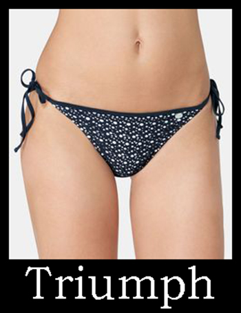 Bikini Triumph Primavera Estate 2018 Donna 2