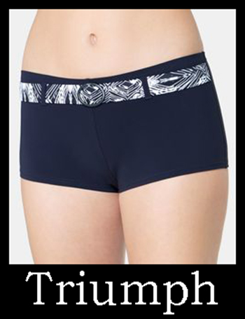 Bikini Triumph Primavera Estate 2018 Donna 8